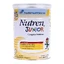 Nutren Junior Vanille-Geschmack, 400 g, Nestlé