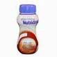 Nutridrink con sabor a chocolate, 200 ml, Nutricia