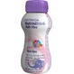 NutriniDrink MF mit Erdbeergeschmack, 200 ml, Nutricia