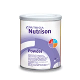 Nutrison powder, 430 g, Nutricia