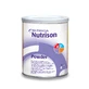 Nutrison poeder, 430 g, Nutricia