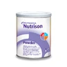 Nutrison powder, 430 g, Nutricia