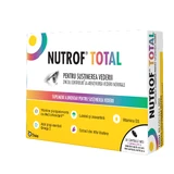 Nutrof Total 30 Kapseln, Thea