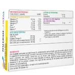 Nutrof Total Vision Supplement, 30 softgels, Thea