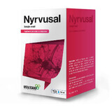 Nyrvusal orale Lösung, 50 ml, Nyrvusal