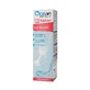 Ocean BIO-ACTIF Pädiatrische verstopfte Nase, hypertonisches Meerwasser für Kinder, 100ml, Yslab
