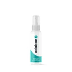 Odaban Deodorant spray for armpits, feet, palms and face, 30 ml, Mdm Healthcare