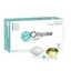 Oligobs Alaptare MBB Omega 3, 30 tabletten + 30 capsules, Laboratoire CCD
