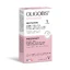Oligobs Prenatal Omega 3, 30 tablets + 30 capsules, Laboratoire CCD