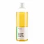 Natural shampoo for oily hair, 1000 ml, Sabio