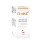 OMK2 ophthalmische Lösung, 10 ml, Omikron