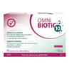 OmniBiotic 10, 10 sachets, AllergoSan Institute