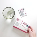 Omni-Biotic 10, 10 plicuri, Institut AllergoSan (OmniBiotic)