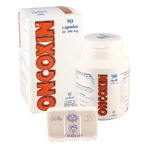 Ocoxin, 90 capsules, Catalysis
