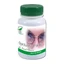 Optilutein Forte, 60 capsules, Pro Natura