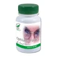 Optilutein Forte, 60 capsules, Pro Natura