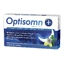 Optisomn, 28 tablets, Natur Produkt