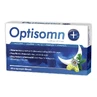 Optisomn, 28 Tabletten, Natur Produkt