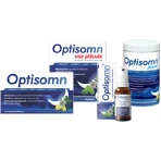 Optisomn, 28 tablets, Natur Produkt