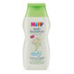 BabySanft Shampoo f&#252;r Kinder, 200 ml, Hipp