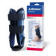 Actimove TaloCast Kn&#246;chelorthese, BSN Medical