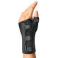 Actimove Gauntlet Professional Line Hand- und Fingerorthese, Gr&#246;&#223;e S, BSN Medical