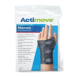 Handorthese, Actimove Professional M (15-17,5 cm), BSN Medical