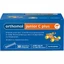 Orthomol Junior C Plus, 30 sachets, Orthomol