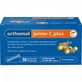 Orthomol Junior C Plus, 30 sachets, Orthomol