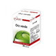 Orz verde, 30 Kapseln, FarmaClass