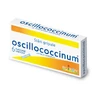 Oscillococcinum, 6 Unidosen, Boiron