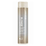 Blonde Life Aufhellendes Blondes Haar Shampoo, 300 ml, Joico