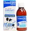 Osteocare syrup, 200 ml, Vitabiotics