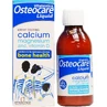 Osteocare jarabe, 200 ml, Vitabiotics