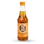 Apfelsalbe mit Honig, 500 ml, Solaris