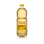 Appel- en honingazijn, 950 ml, Veceslav Bijekeeping Complex