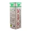 Ozonance oil for skin with acne, 20 ml, HempMed Pharma