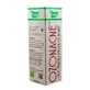 Ozonance oil for skin with acne, 20 ml, HempMed Pharma