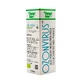 Ozonvirus antifungal oil, 20 ml, HempMed Pharma