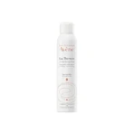 Thermal water spray pack, 300 ml + 300 ml, Avène