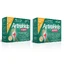 ArtroHelp Forte pack, 28+14 sachets, Zenyth