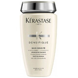 Șampon pentru par lipsit de densitate Densifique Bain Densite, 250 ml, Kerastase