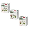 Bano-pack met Knoflookextract met Meidoorn en Maretak, 30 capsules (2+1), Parapharm