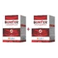 BoniFer Package, 30 + 30 capsules (1+1), Hyllan