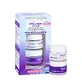 Anti-Falten Hyaluron Anti-Ageing Tages- und Nachtcreme Packung 2 x 50 ml, Gerocossen
