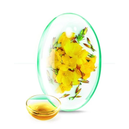 Teunisbloem + vitamine E, 90 capsules + 30 capsules, Rotta Natura