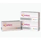 Normens pack (2 + 1), 30 tablets, Hyllan