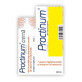 Pachet Proctinum gel hipoalergenic pentru igiena ano-rectala, 200 ml + Proctinum cremă, 30 ml, Zdrovit