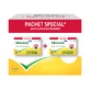 Silimarină Forte pack, 60 + 30 tablets, Walmark