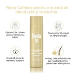 Plantur 39 Color Blonde Phyto-Caffeine Shampoo, 250 ml, Dr. Kurt Wolff
